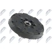 NTY AD-PL-004 Veerpootlager