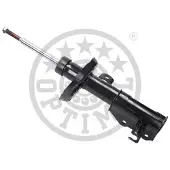 OPTIMAL A-3732GR Schokdemper