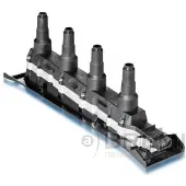 BREMI 20480 Bobine