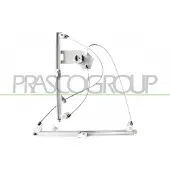PRASCO RN325W012 Raammechanisme