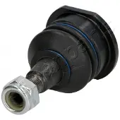 Japanparts BJ-918 Fuseekogel
