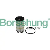 Borsehung B10517 Oliefilter