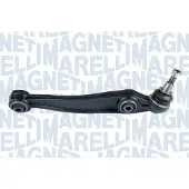 MAGNETI MARELLI 301181333300 Draagarm