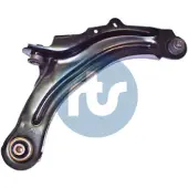 RTS 96-90425-1 Draagarm
