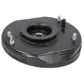 MAGNUM TECHNOLOGY A7R033MT Veerpootlager