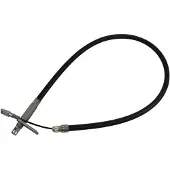 VAICO V30-30025 Handremkabel