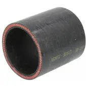 THERMOTEC Laadluchtslang DCG165TT