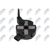 NTY ECZ-MZ-006 Bobine