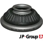 JP GROUP 1242400100 Veerpootlager