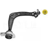 Meyle 11-16 050 0085/HD Draagarm