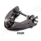 Japanparts CJ-K52R Draagarm