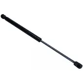 MAXGEAR Gasveer, motorkap 12-2105