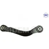 SIDEM 210472 Stang / Steun wielophanging