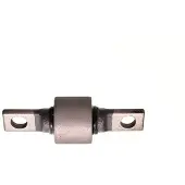 MAXGEAR 72-6697 Draagarmrubber