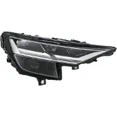 Hella Koplamp 1EX 354 871-021