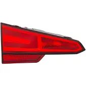 Hella Achterlicht 2SA 012 249-071