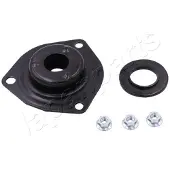 Japanparts SM0103 Veerpootlager