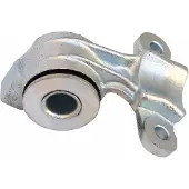 MAPCO 33442 Draagarmrubber
