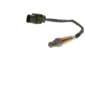 Bosch Lambdasonde 0.258.007.330