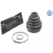 Meyle Asmanchetten set 40-14 495 0000