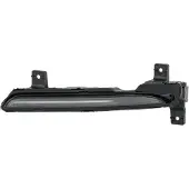 Hella Knipperlicht 2BE 012 170-051, Links