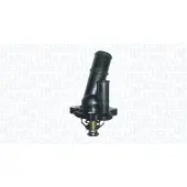 MAGNETI MARELLI 352317004900 Thermostaat, koelvloeistof