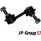 JP GROUP Stang/schok, stabilisator 4640400200