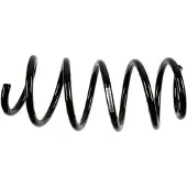 SACHS 993 684 Chassisveer