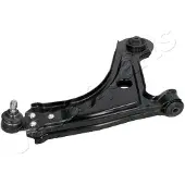 Japanparts Besturingsarm spoor BS-C07R