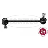 CORTECO 49399521 Stabilisatorstang