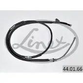 Linex 44.01.66 Handremkabel