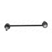 Moog KI-LS-17021 Stabilisatorstang