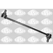SASIC 2306333 Stabilisatorstang