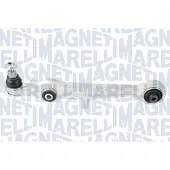 MAGNETI MARELLI 301181318000 Draagarm