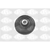 SASIC Montage bovenste veerpoot 1615205