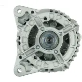 AS-PL A0167 Dynamo / Alternator