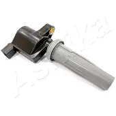Japanparts BO-0315JM Bobine