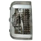 Alkar Indicator 6201922