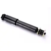 MAGNUM TECHNOLOGY Schokdemper AGW039MT