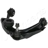 Japanparts BS-318R Draagarm