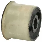 REINHOCH RH14-0051 Draagarmrubber