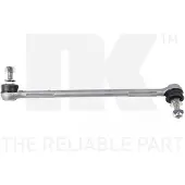 NK 5111518 Stabilisatorstang