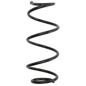 MAGNUM TECHNOLOGY Chassisveer SR167
