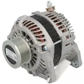 STARDAX Dynamo / Alternator STX100177