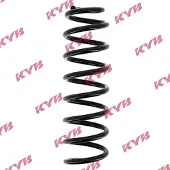 KYB Spiraalveer RA5200