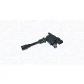 MAGNETI MARELLI 060717091012 Bobine