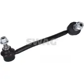 SWAG 33 10 3004 Stabilisatorstang