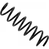 BILSTEIN 36-254583 Chassisveer