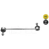 Meyle 216 060 0001/HD Stabilisatorstang