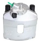 Bosch Remklauw 0 986 135 627